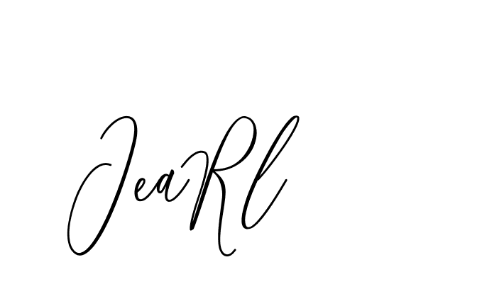 The best way (CatthyWellingten-3z96Z) to make a short signature is to pick only two or three words in your name. The name Ceard include a total of six letters. For converting this name. Ceard signature style 2 images and pictures png