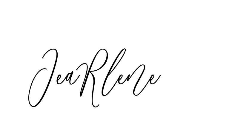 The best way (CatthyWellingten-3z96Z) to make a short signature is to pick only two or three words in your name. The name Ceard include a total of six letters. For converting this name. Ceard signature style 2 images and pictures png