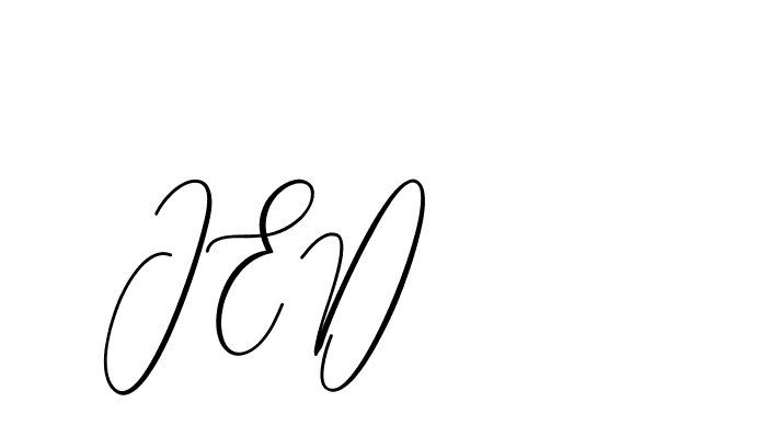 The best way (CatthyWellingten-3z96Z) to make a short signature is to pick only two or three words in your name. The name Ceard include a total of six letters. For converting this name. Ceard signature style 2 images and pictures png