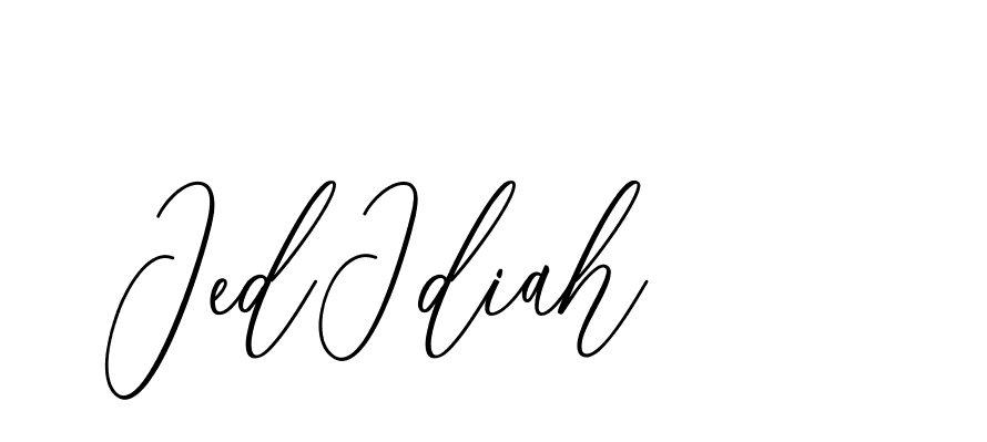 The best way (CatthyWellingten-3z96Z) to make a short signature is to pick only two or three words in your name. The name Ceard include a total of six letters. For converting this name. Ceard signature style 2 images and pictures png