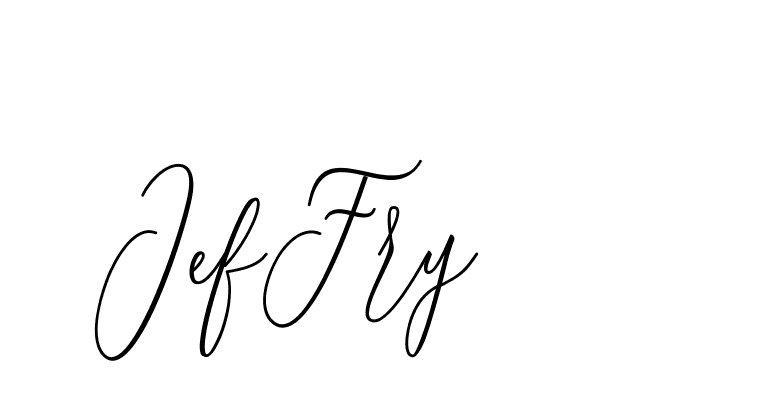 The best way (CatthyWellingten-3z96Z) to make a short signature is to pick only two or three words in your name. The name Ceard include a total of six letters. For converting this name. Ceard signature style 2 images and pictures png