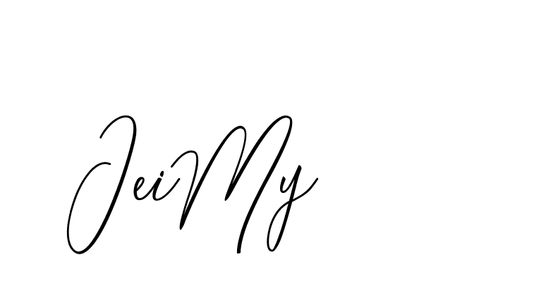 The best way (CatthyWellingten-3z96Z) to make a short signature is to pick only two or three words in your name. The name Ceard include a total of six letters. For converting this name. Ceard signature style 2 images and pictures png