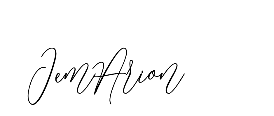 The best way (CatthyWellingten-3z96Z) to make a short signature is to pick only two or three words in your name. The name Ceard include a total of six letters. For converting this name. Ceard signature style 2 images and pictures png