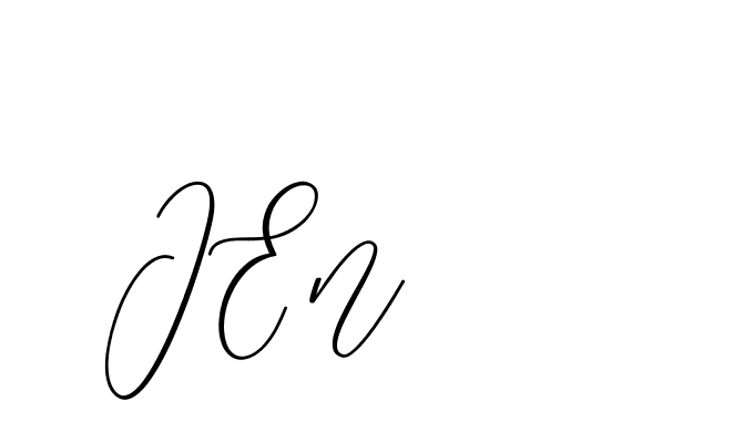 The best way (CatthyWellingten-3z96Z) to make a short signature is to pick only two or three words in your name. The name Ceard include a total of six letters. For converting this name. Ceard signature style 2 images and pictures png