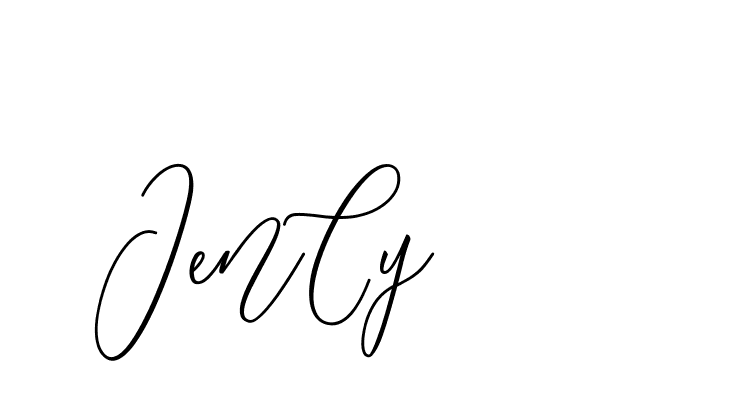 The best way (CatthyWellingten-3z96Z) to make a short signature is to pick only two or three words in your name. The name Ceard include a total of six letters. For converting this name. Ceard signature style 2 images and pictures png