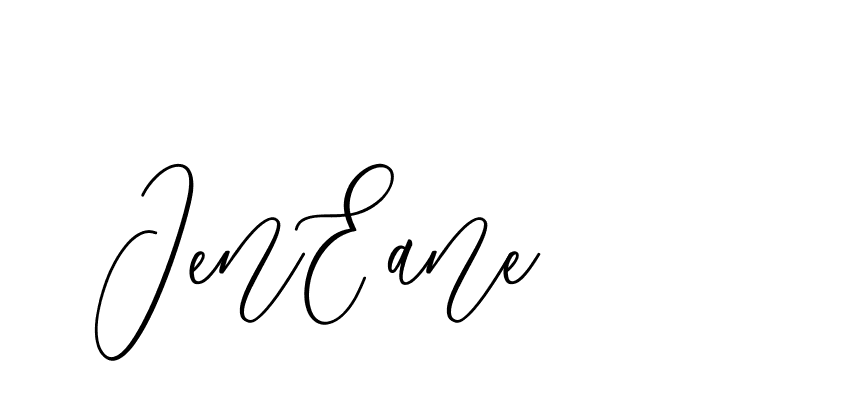 The best way (CatthyWellingten-3z96Z) to make a short signature is to pick only two or three words in your name. The name Ceard include a total of six letters. For converting this name. Ceard signature style 2 images and pictures png