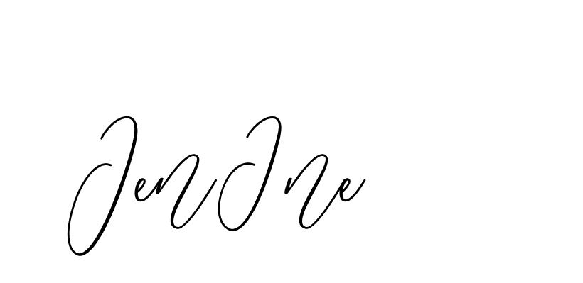 The best way (CatthyWellingten-3z96Z) to make a short signature is to pick only two or three words in your name. The name Ceard include a total of six letters. For converting this name. Ceard signature style 2 images and pictures png