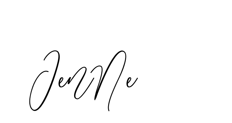 The best way (CatthyWellingten-3z96Z) to make a short signature is to pick only two or three words in your name. The name Ceard include a total of six letters. For converting this name. Ceard signature style 2 images and pictures png