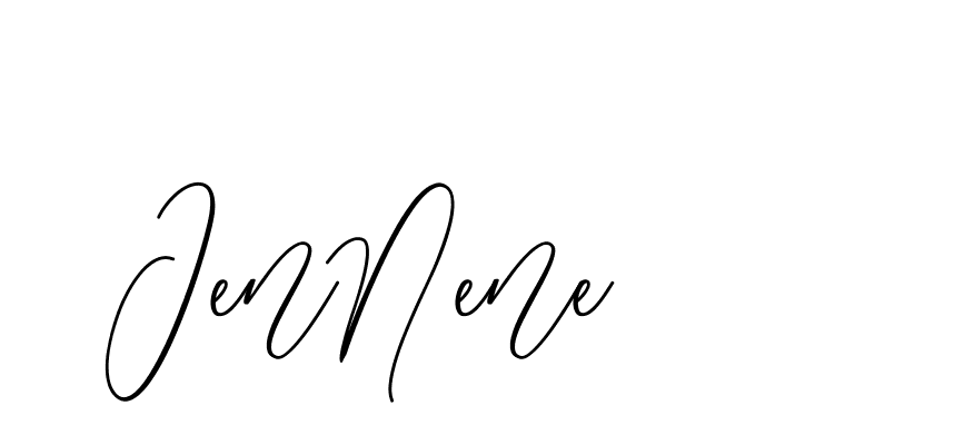 The best way (CatthyWellingten-3z96Z) to make a short signature is to pick only two or three words in your name. The name Ceard include a total of six letters. For converting this name. Ceard signature style 2 images and pictures png