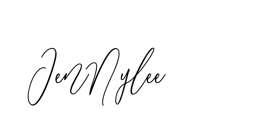 The best way (CatthyWellingten-3z96Z) to make a short signature is to pick only two or three words in your name. The name Ceard include a total of six letters. For converting this name. Ceard signature style 2 images and pictures png