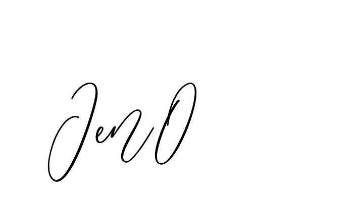 The best way (CatthyWellingten-3z96Z) to make a short signature is to pick only two or three words in your name. The name Ceard include a total of six letters. For converting this name. Ceard signature style 2 images and pictures png