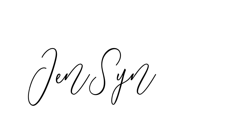 The best way (CatthyWellingten-3z96Z) to make a short signature is to pick only two or three words in your name. The name Ceard include a total of six letters. For converting this name. Ceard signature style 2 images and pictures png