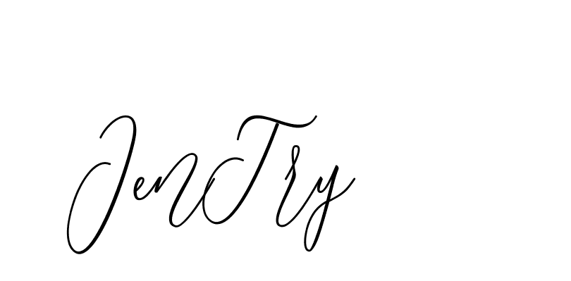 The best way (CatthyWellingten-3z96Z) to make a short signature is to pick only two or three words in your name. The name Ceard include a total of six letters. For converting this name. Ceard signature style 2 images and pictures png