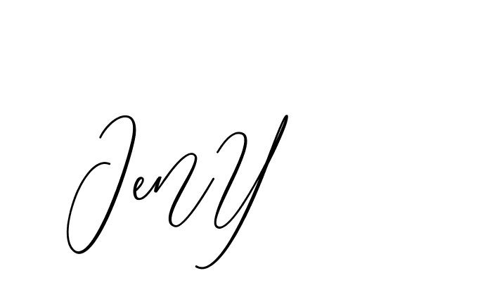 The best way (CatthyWellingten-3z96Z) to make a short signature is to pick only two or three words in your name. The name Ceard include a total of six letters. For converting this name. Ceard signature style 2 images and pictures png