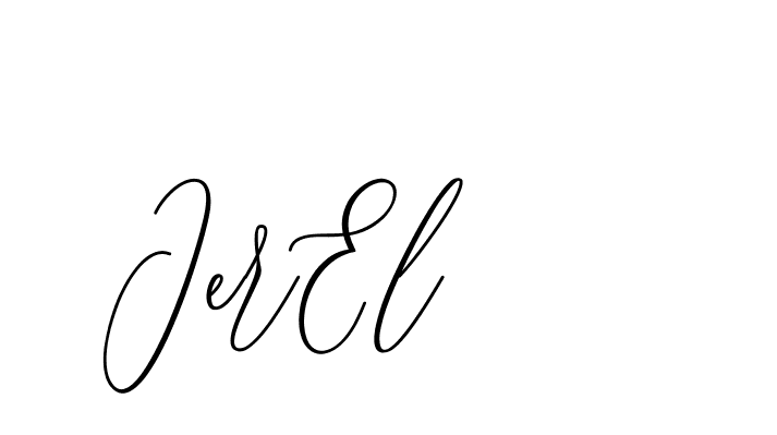 The best way (CatthyWellingten-3z96Z) to make a short signature is to pick only two or three words in your name. The name Ceard include a total of six letters. For converting this name. Ceard signature style 2 images and pictures png