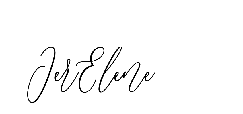 The best way (CatthyWellingten-3z96Z) to make a short signature is to pick only two or three words in your name. The name Ceard include a total of six letters. For converting this name. Ceard signature style 2 images and pictures png