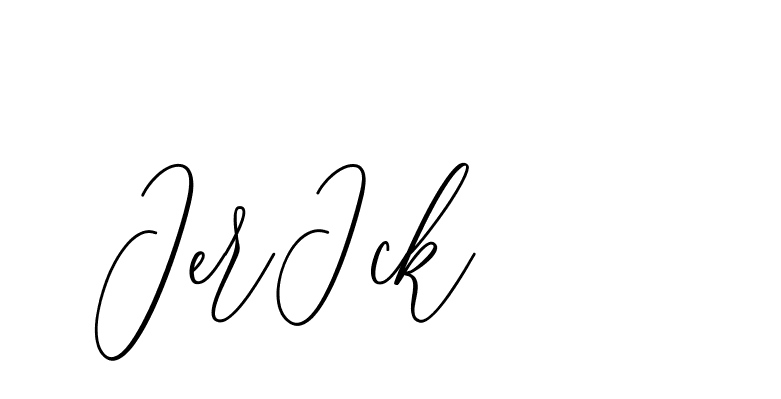 The best way (CatthyWellingten-3z96Z) to make a short signature is to pick only two or three words in your name. The name Ceard include a total of six letters. For converting this name. Ceard signature style 2 images and pictures png