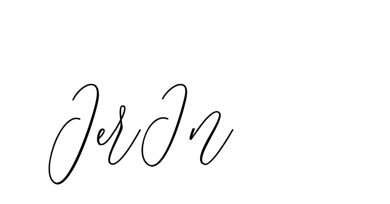 The best way (CatthyWellingten-3z96Z) to make a short signature is to pick only two or three words in your name. The name Ceard include a total of six letters. For converting this name. Ceard signature style 2 images and pictures png