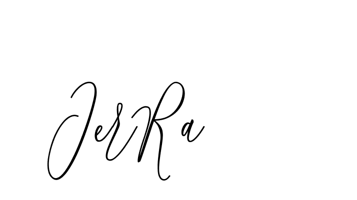 The best way (CatthyWellingten-3z96Z) to make a short signature is to pick only two or three words in your name. The name Ceard include a total of six letters. For converting this name. Ceard signature style 2 images and pictures png