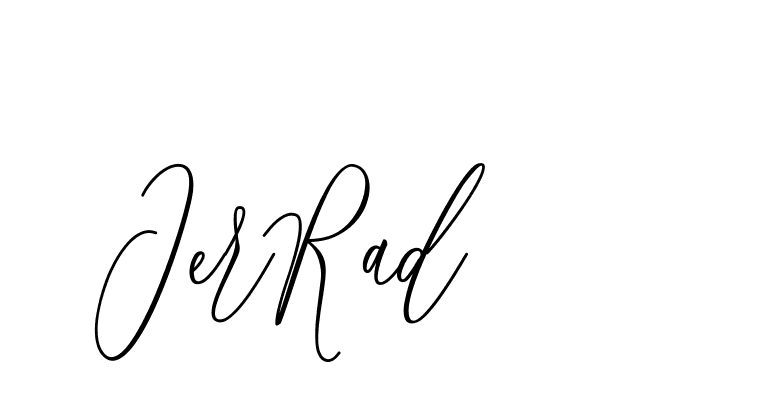 The best way (CatthyWellingten-3z96Z) to make a short signature is to pick only two or three words in your name. The name Ceard include a total of six letters. For converting this name. Ceard signature style 2 images and pictures png