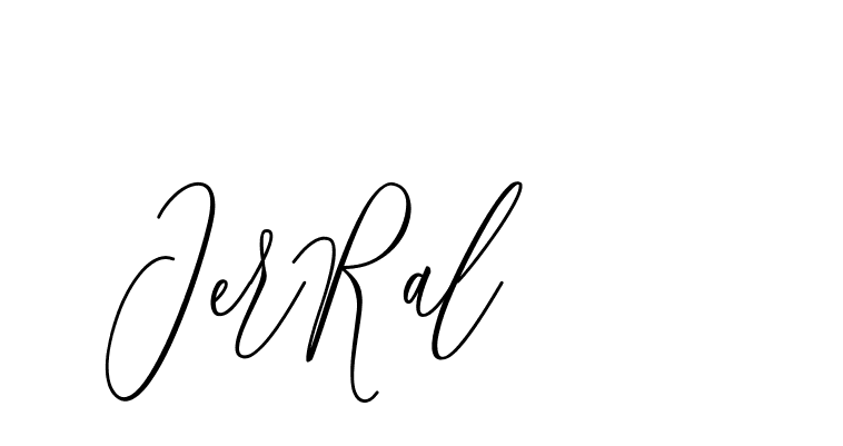 The best way (CatthyWellingten-3z96Z) to make a short signature is to pick only two or three words in your name. The name Ceard include a total of six letters. For converting this name. Ceard signature style 2 images and pictures png