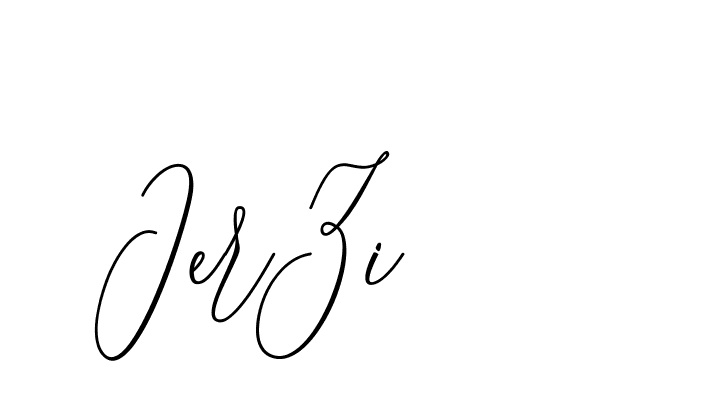 The best way (CatthyWellingten-3z96Z) to make a short signature is to pick only two or three words in your name. The name Ceard include a total of six letters. For converting this name. Ceard signature style 2 images and pictures png