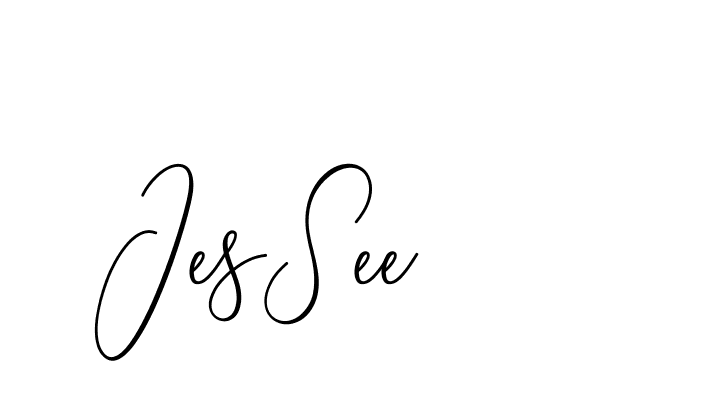 The best way (CatthyWellingten-3z96Z) to make a short signature is to pick only two or three words in your name. The name Ceard include a total of six letters. For converting this name. Ceard signature style 2 images and pictures png