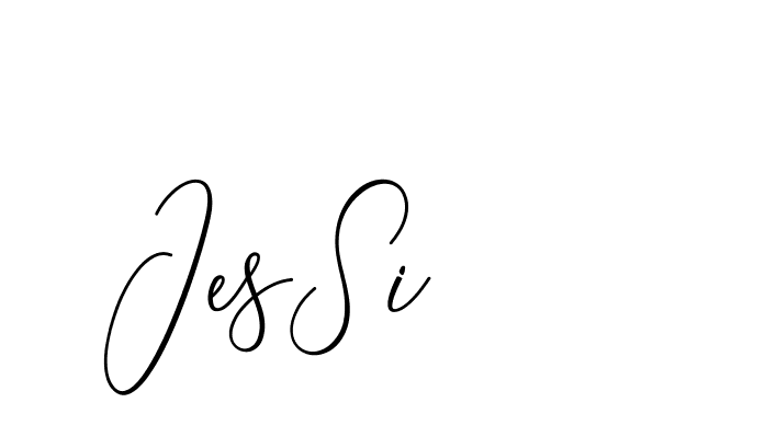 The best way (CatthyWellingten-3z96Z) to make a short signature is to pick only two or three words in your name. The name Ceard include a total of six letters. For converting this name. Ceard signature style 2 images and pictures png