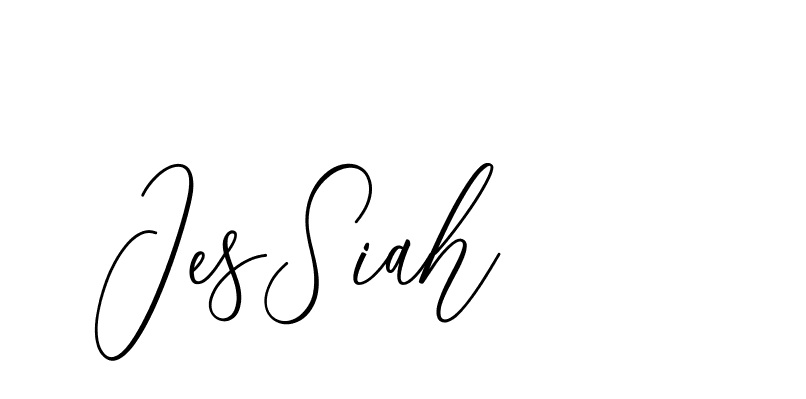 The best way (CatthyWellingten-3z96Z) to make a short signature is to pick only two or three words in your name. The name Ceard include a total of six letters. For converting this name. Ceard signature style 2 images and pictures png