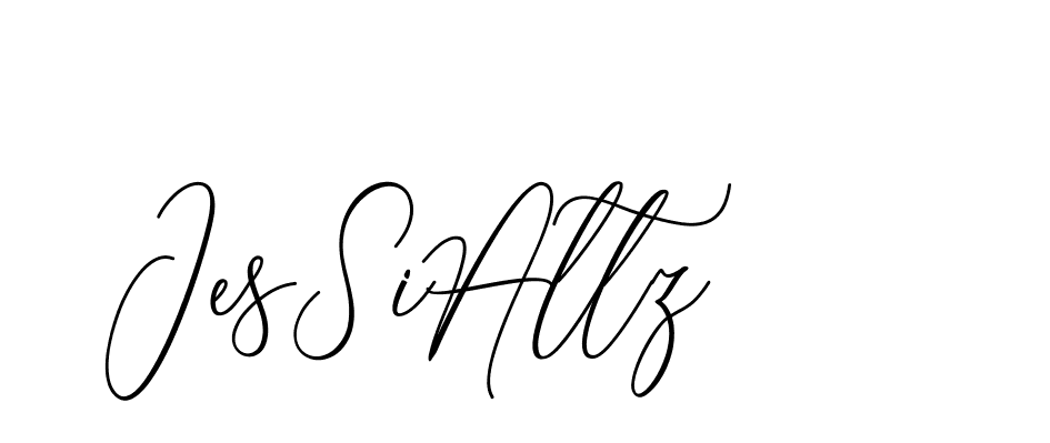 The best way (CatthyWellingten-3z96Z) to make a short signature is to pick only two or three words in your name. The name Ceard include a total of six letters. For converting this name. Ceard signature style 2 images and pictures png