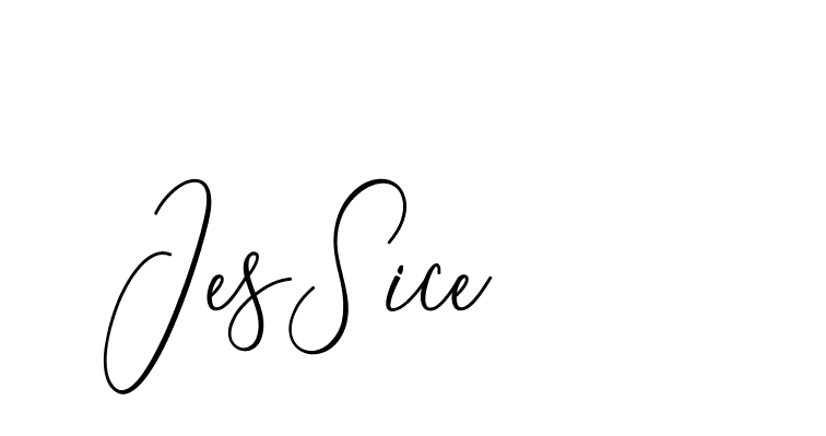 The best way (CatthyWellingten-3z96Z) to make a short signature is to pick only two or three words in your name. The name Ceard include a total of six letters. For converting this name. Ceard signature style 2 images and pictures png