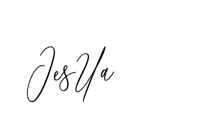 The best way (CatthyWellingten-3z96Z) to make a short signature is to pick only two or three words in your name. The name Ceard include a total of six letters. For converting this name. Ceard signature style 2 images and pictures png