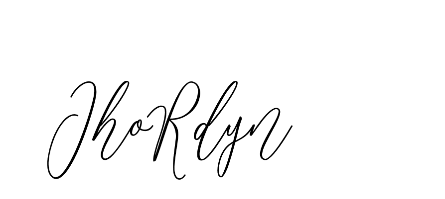 The best way (CatthyWellingten-3z96Z) to make a short signature is to pick only two or three words in your name. The name Ceard include a total of six letters. For converting this name. Ceard signature style 2 images and pictures png