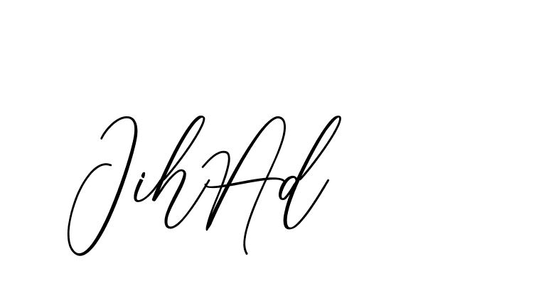 The best way (CatthyWellingten-3z96Z) to make a short signature is to pick only two or three words in your name. The name Ceard include a total of six letters. For converting this name. Ceard signature style 2 images and pictures png