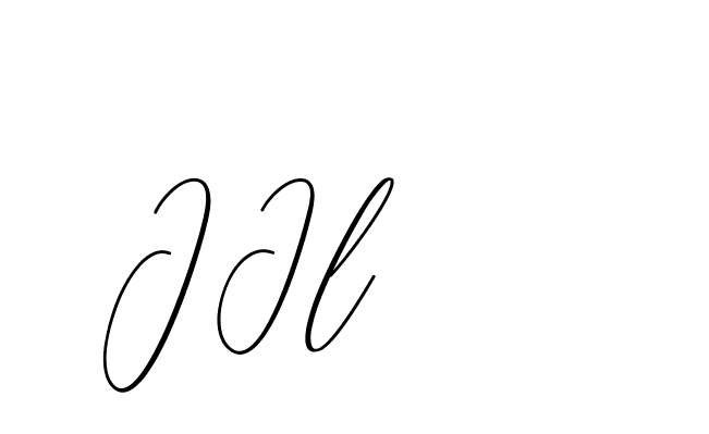 The best way (CatthyWellingten-3z96Z) to make a short signature is to pick only two or three words in your name. The name Ceard include a total of six letters. For converting this name. Ceard signature style 2 images and pictures png