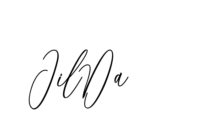 The best way (CatthyWellingten-3z96Z) to make a short signature is to pick only two or three words in your name. The name Ceard include a total of six letters. For converting this name. Ceard signature style 2 images and pictures png