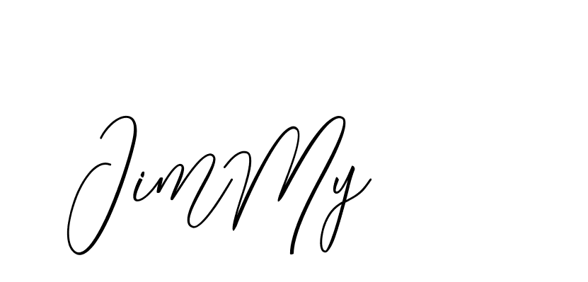 The best way (CatthyWellingten-3z96Z) to make a short signature is to pick only two or three words in your name. The name Ceard include a total of six letters. For converting this name. Ceard signature style 2 images and pictures png