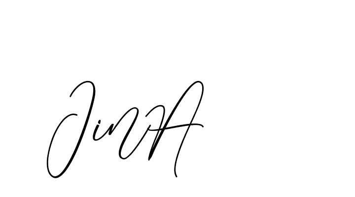 The best way (CatthyWellingten-3z96Z) to make a short signature is to pick only two or three words in your name. The name Ceard include a total of six letters. For converting this name. Ceard signature style 2 images and pictures png