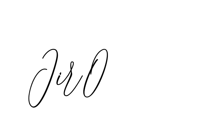 The best way (CatthyWellingten-3z96Z) to make a short signature is to pick only two or three words in your name. The name Ceard include a total of six letters. For converting this name. Ceard signature style 2 images and pictures png