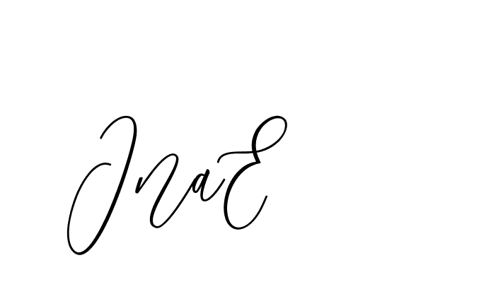 The best way (CatthyWellingten-3z96Z) to make a short signature is to pick only two or three words in your name. The name Ceard include a total of six letters. For converting this name. Ceard signature style 2 images and pictures png