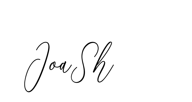 The best way (CatthyWellingten-3z96Z) to make a short signature is to pick only two or three words in your name. The name Ceard include a total of six letters. For converting this name. Ceard signature style 2 images and pictures png