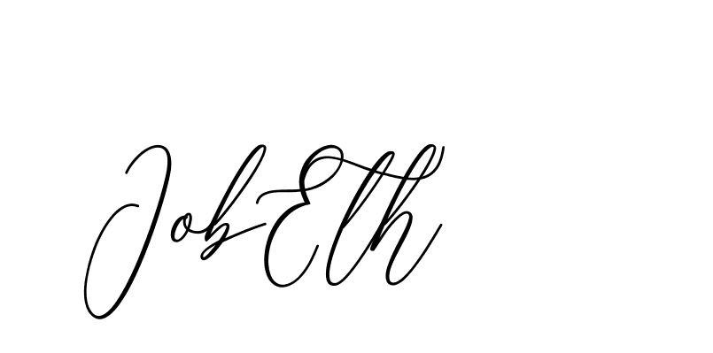 The best way (CatthyWellingten-3z96Z) to make a short signature is to pick only two or three words in your name. The name Ceard include a total of six letters. For converting this name. Ceard signature style 2 images and pictures png