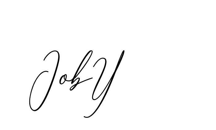 The best way (CatthyWellingten-3z96Z) to make a short signature is to pick only two or three words in your name. The name Ceard include a total of six letters. For converting this name. Ceard signature style 2 images and pictures png