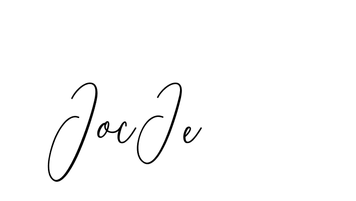 The best way (CatthyWellingten-3z96Z) to make a short signature is to pick only two or three words in your name. The name Ceard include a total of six letters. For converting this name. Ceard signature style 2 images and pictures png