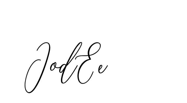 The best way (CatthyWellingten-3z96Z) to make a short signature is to pick only two or three words in your name. The name Ceard include a total of six letters. For converting this name. Ceard signature style 2 images and pictures png