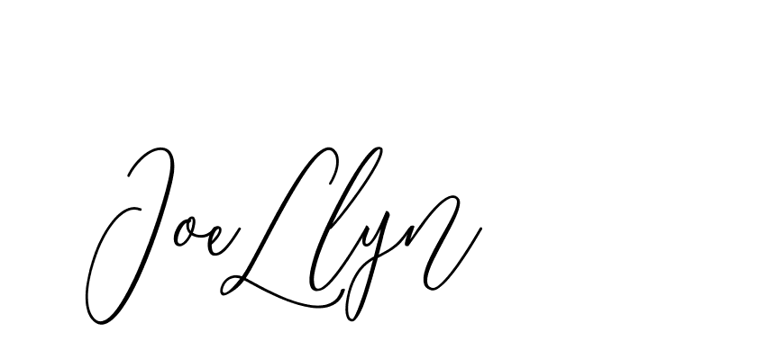 The best way (CatthyWellingten-3z96Z) to make a short signature is to pick only two or three words in your name. The name Ceard include a total of six letters. For converting this name. Ceard signature style 2 images and pictures png