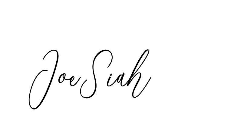 The best way (CatthyWellingten-3z96Z) to make a short signature is to pick only two or three words in your name. The name Ceard include a total of six letters. For converting this name. Ceard signature style 2 images and pictures png