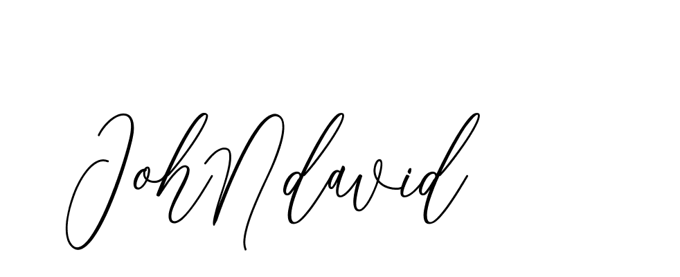 The best way (CatthyWellingten-3z96Z) to make a short signature is to pick only two or three words in your name. The name Ceard include a total of six letters. For converting this name. Ceard signature style 2 images and pictures png