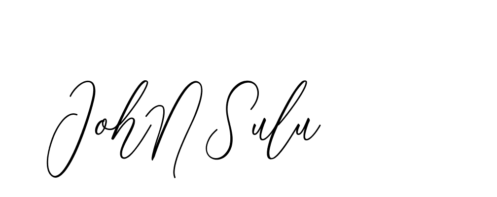 The best way (CatthyWellingten-3z96Z) to make a short signature is to pick only two or three words in your name. The name Ceard include a total of six letters. For converting this name. Ceard signature style 2 images and pictures png