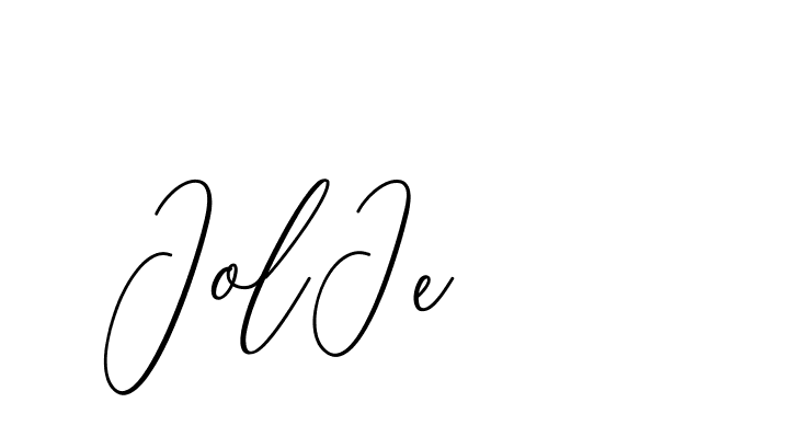 The best way (CatthyWellingten-3z96Z) to make a short signature is to pick only two or three words in your name. The name Ceard include a total of six letters. For converting this name. Ceard signature style 2 images and pictures png